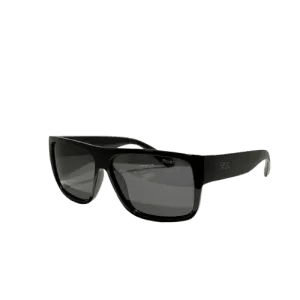 OCULOS - PRETO ESPELHADO 06 - TA Suplementos ACESSORIOS