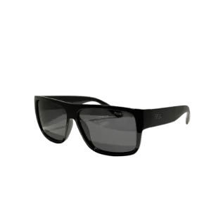 OCULOS - PRETO ESPELHADO 06 - TA Suplementos ACESSORIOS