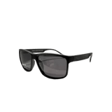 OCULOS - PRETO FOSCO 01 - TA Suplementos ACESSORIOS