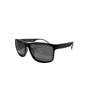 OCULOS - PRETO FOSCO 01 - TA Suplementos ACESSORIOS