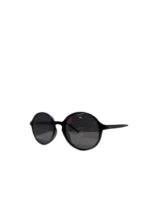 OCULOS - PRETO FOSCO - REDONDO - 21 - TA Suplementos ACESSORIOS