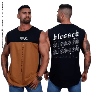 REGATA LONGLINE MACHAO - GG - SB52 - TA Suplementos ACESSORIOS