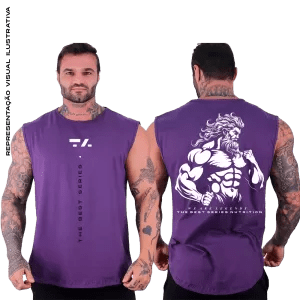 REGATA LONGLINE MACHAO - M - SB18 - TA Suplementos ACESSORIOS
