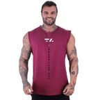 REGATA LONGLINE MACHAO - M - SB22 - TA Suplementos ACESSORIOS
