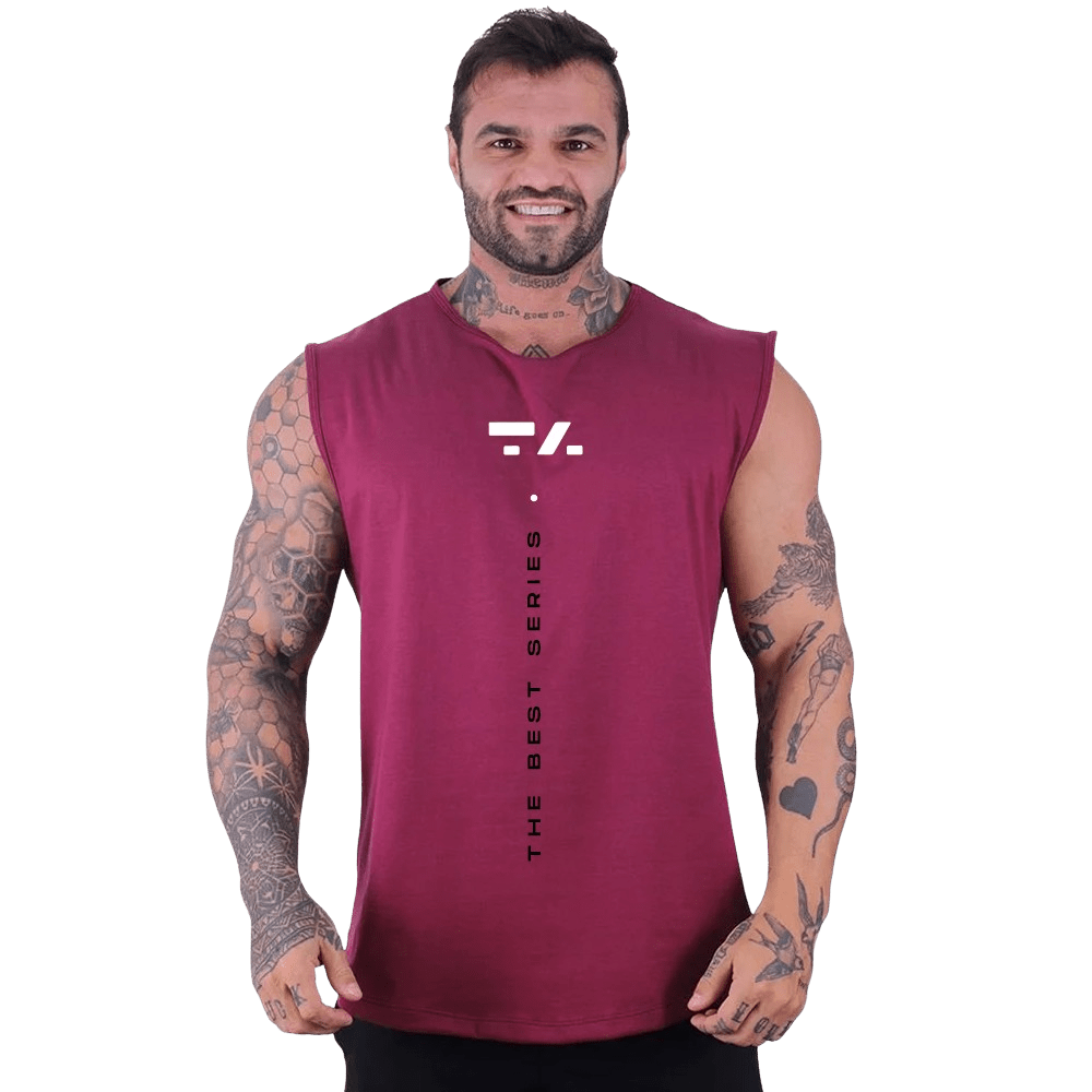 REGATA LONGLINE MACHAO - M - SB22 - TA Suplementos ACESSORIOS