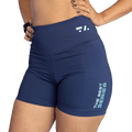 Azul Marinho