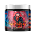MORANGO (DEVILS BLOOD)
