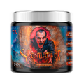 VAMPIRE BLACK - POTE - 140G - TANGERINA