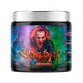 VAMPIRE BLACK - POTE - 140G - UVA COM LIMÃO