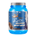 Sorvete de Chocolate