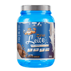 WHEY ZERO LEITE - POTE - 900G - SORVETE DE CHOCOLATE - TA Suplementos PROTEINA