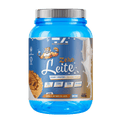 Sorvete de Doce de Leite
