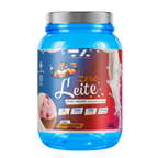 WHEY ZERO LEITE - POTE - 900G - TRÊS SENSAÇÕES - TA Suplementos PROTEINA
