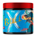 Energético